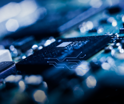 The Processor or the CPU