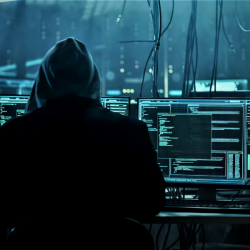 Internet Security Threats
