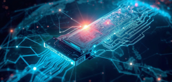 Modernizing Technology Delivery to Fuel Global Digital Expansion