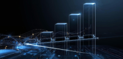 Building New Businesses on a Foundation of Proven Scalability