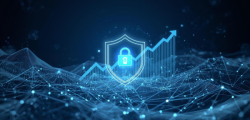 Leveraging Enterprise-Grade Infrastructure to Protect Your Growth
