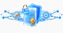 How Shorter SSL Certificate Lifecycles Are Reshaping Website Security