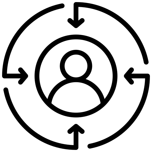 Integrity icon