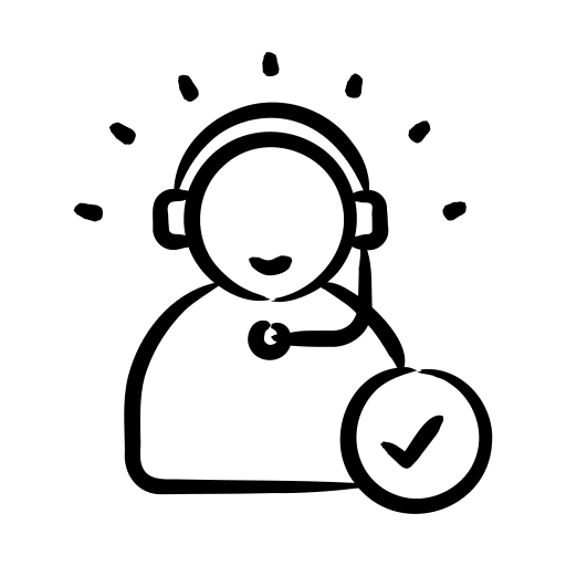 Integrity icon