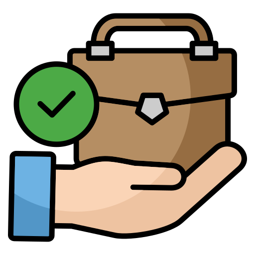 Your Business Online