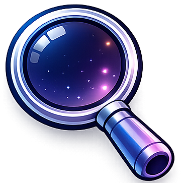 Search Icon